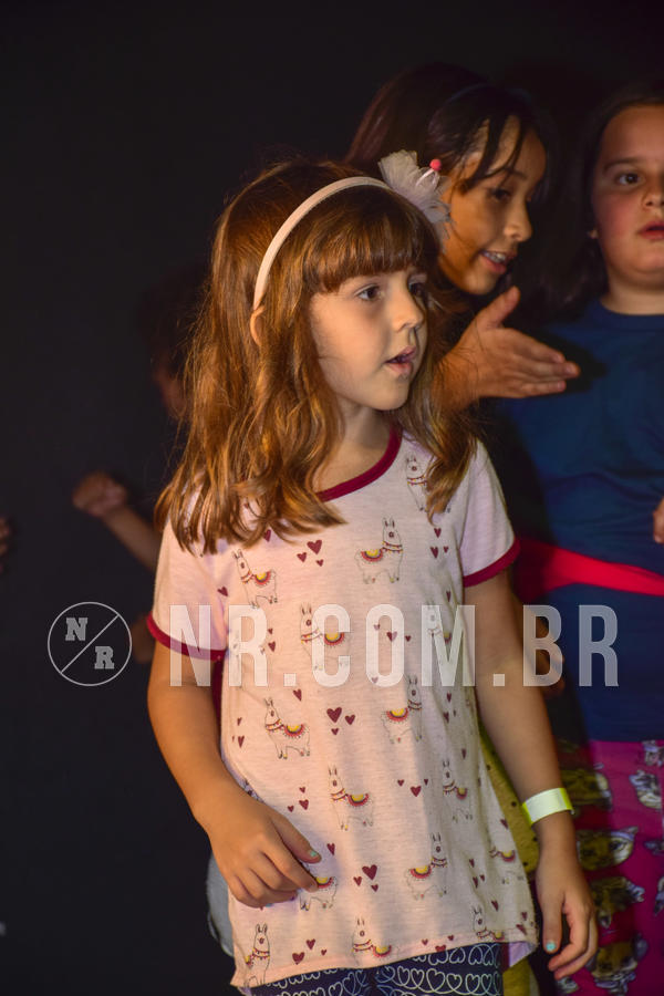 Buy your photos of the eventNR1 - Cl�ssico 24 a 26/04/19 on Fotop