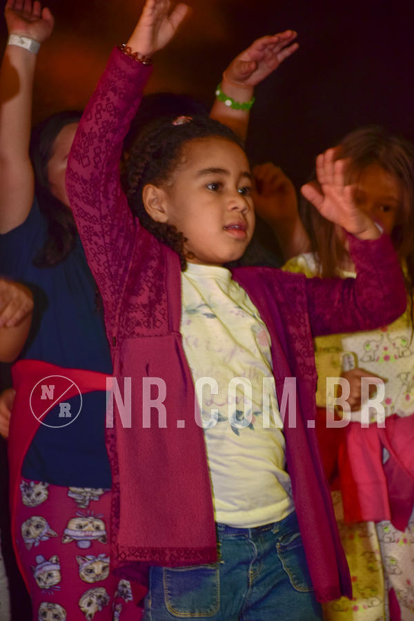 Buy your photos of the eventNR1 - Cl�ssico 24 a 26/04/19 on Fotop