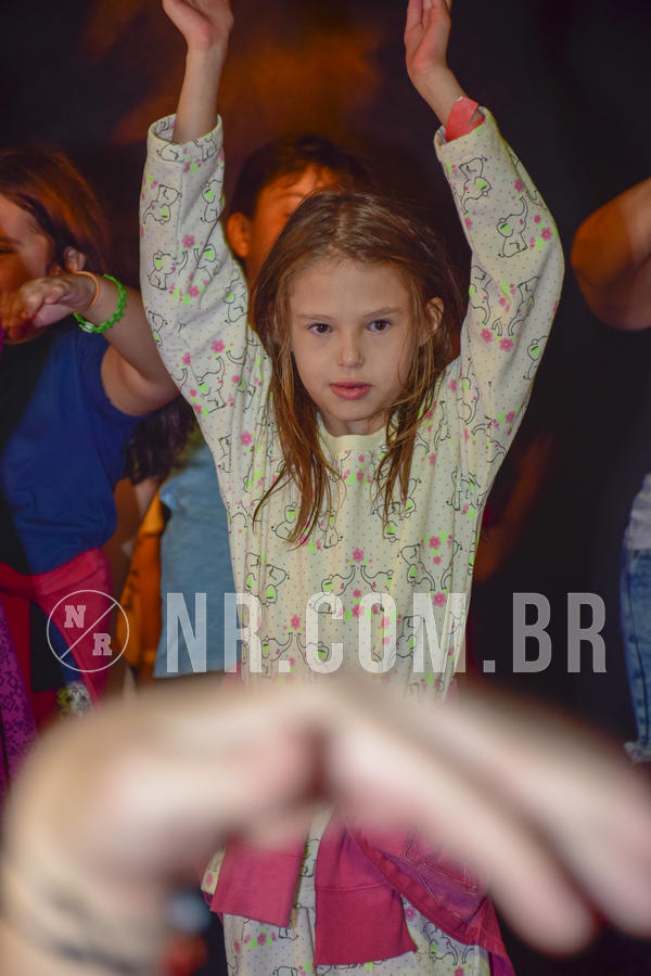 Buy your photos of the eventNR1 - Cl�ssico 24 a 26/04/19 on Fotop