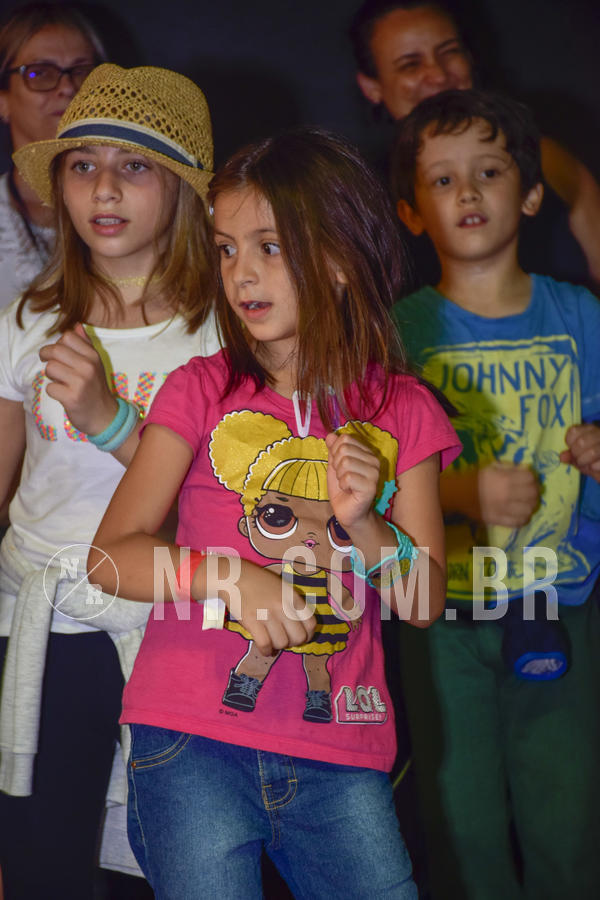 Buy your photos of the eventNR1 - Cl�ssico 24 a 26/04/19 on Fotop