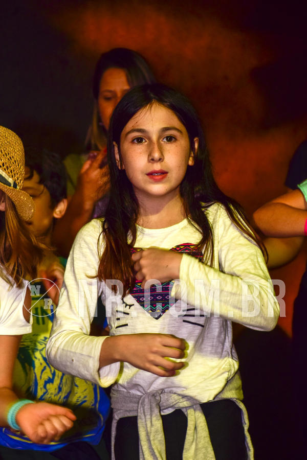 Buy your photos of the eventNR1 - Cl�ssico 24 a 26/04/19 on Fotop