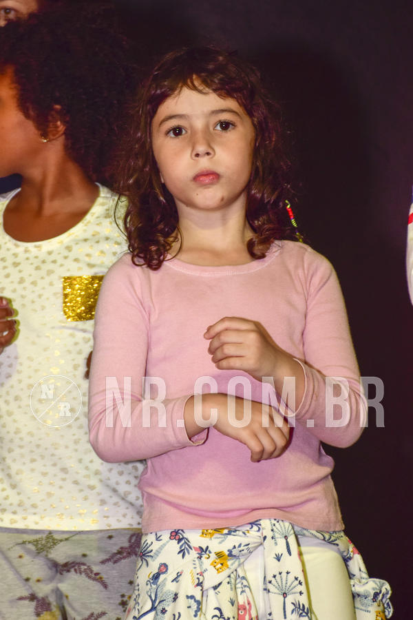 Buy your photos of the eventNR1 - Cl�ssico 24 a 26/04/19 on Fotop