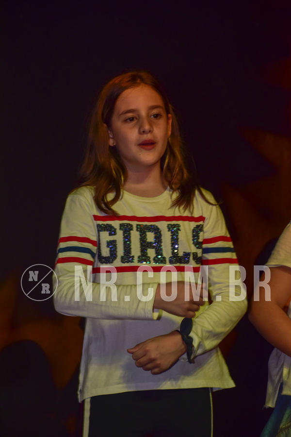 Buy your photos of the eventNR1 - Cl�ssico 24 a 26/04/19 on Fotop