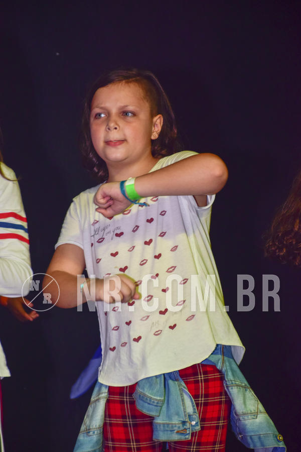 Buy your photos of the eventNR1 - Cl�ssico 24 a 26/04/19 on Fotop