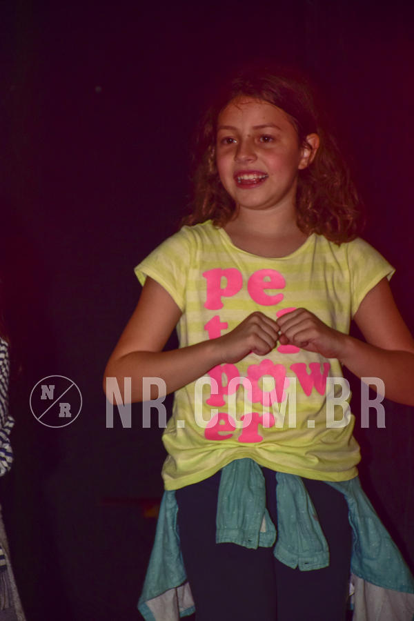 Buy your photos of the eventNR1 - Cl�ssico 24 a 26/04/19 on Fotop