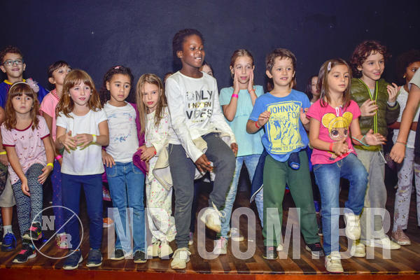 Buy your photos of the eventNR1 - Cl�ssico 24 a 26/04/19 on Fotop