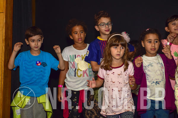 Buy your photos of the eventNR1 - Cl�ssico 24 a 26/04/19 on Fotop