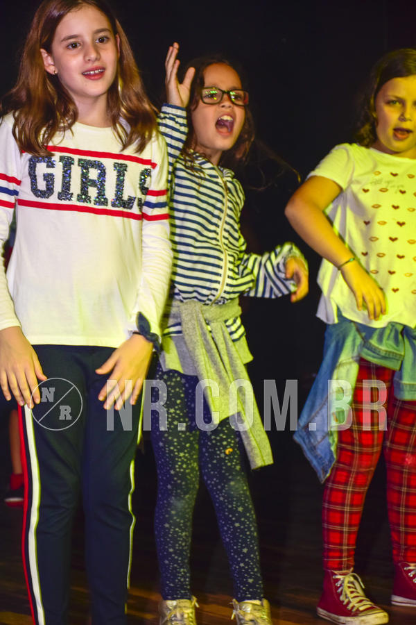 Buy your photos of the eventNR1 - Cl�ssico 24 a 26/04/19 on Fotop