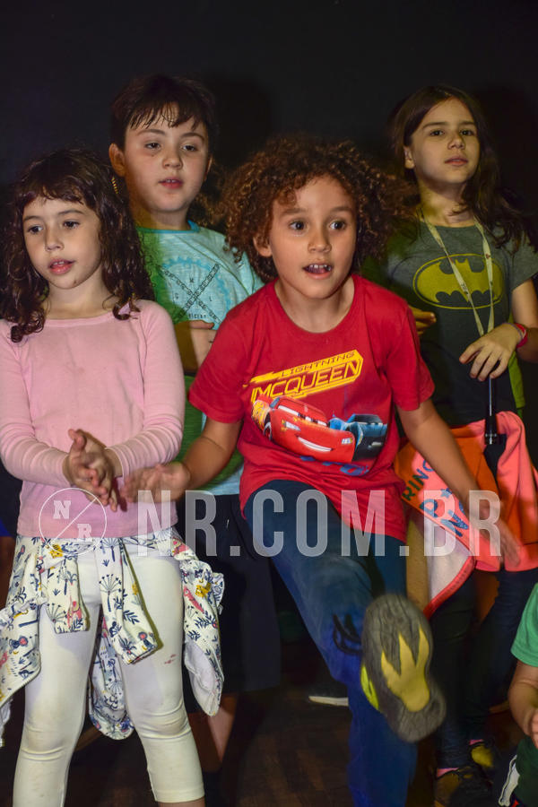 Buy your photos of the eventNR1 - Cl�ssico 24 a 26/04/19 on Fotop