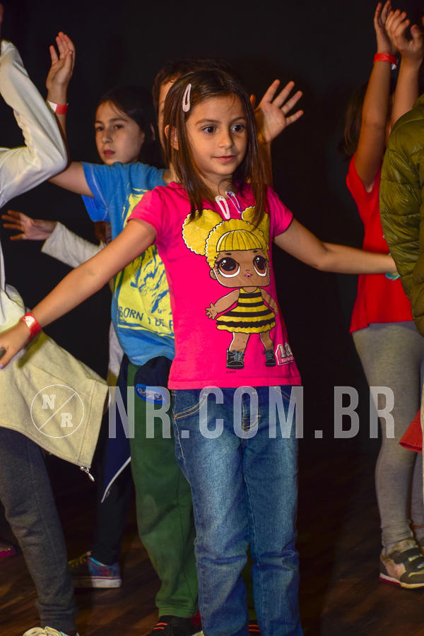 Buy your photos of the eventNR1 - Cl�ssico 24 a 26/04/19 on Fotop