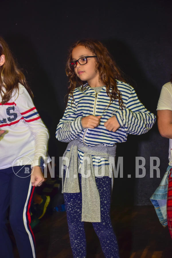 Buy your photos of the eventNR1 - Cl�ssico 24 a 26/04/19 on Fotop