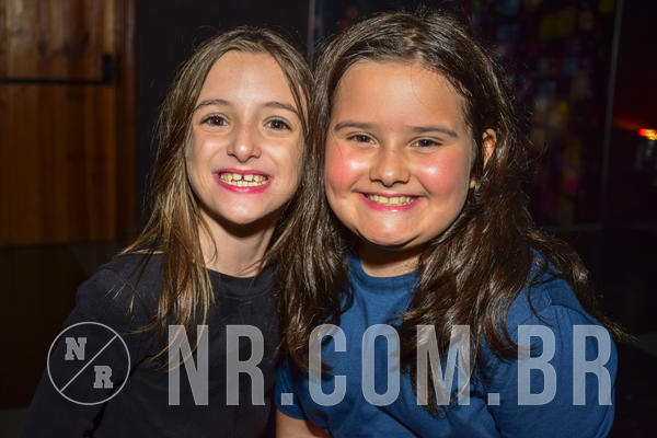 Buy your photos of the eventNR1 - Cl�ssico 24 a 26/04/19 on Fotop