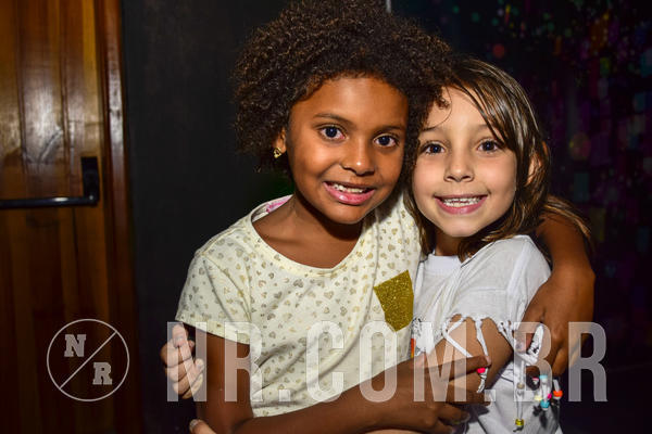 Buy your photos of the eventNR1 - Cl�ssico 24 a 26/04/19 on Fotop