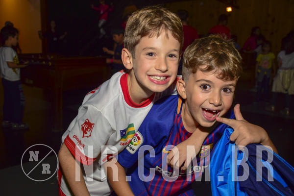 Buy your photos of the eventNR1 - Cl�ssico 24 a 26/04/19 on Fotop