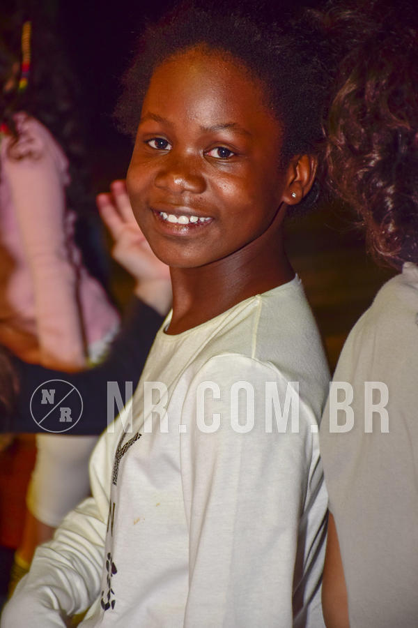 Buy your photos of the eventNR1 - Cl�ssico 24 a 26/04/19 on Fotop