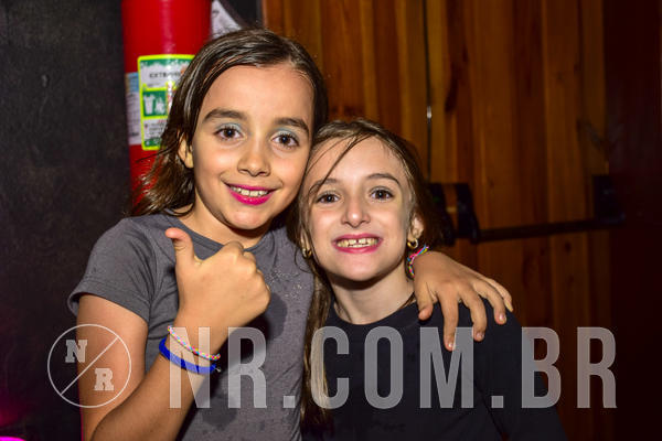 Buy your photos of the eventNR1 - Cl�ssico 24 a 26/04/19 on Fotop