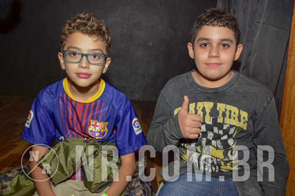 Buy your photos of the eventNR1 - Cl�ssico 24 a 26/04/19 on Fotop