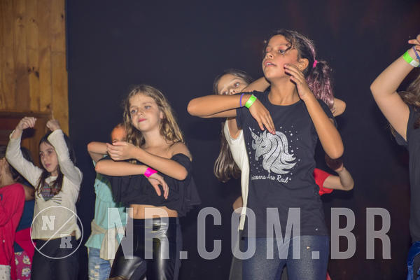 Buy your photos of the eventNR1 - Cl�ssico 24 a 26/04/19 on Fotop