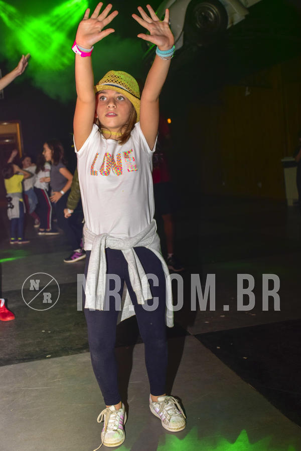 Buy your photos of the eventNR1 - Cl�ssico 24 a 26/04/19 on Fotop