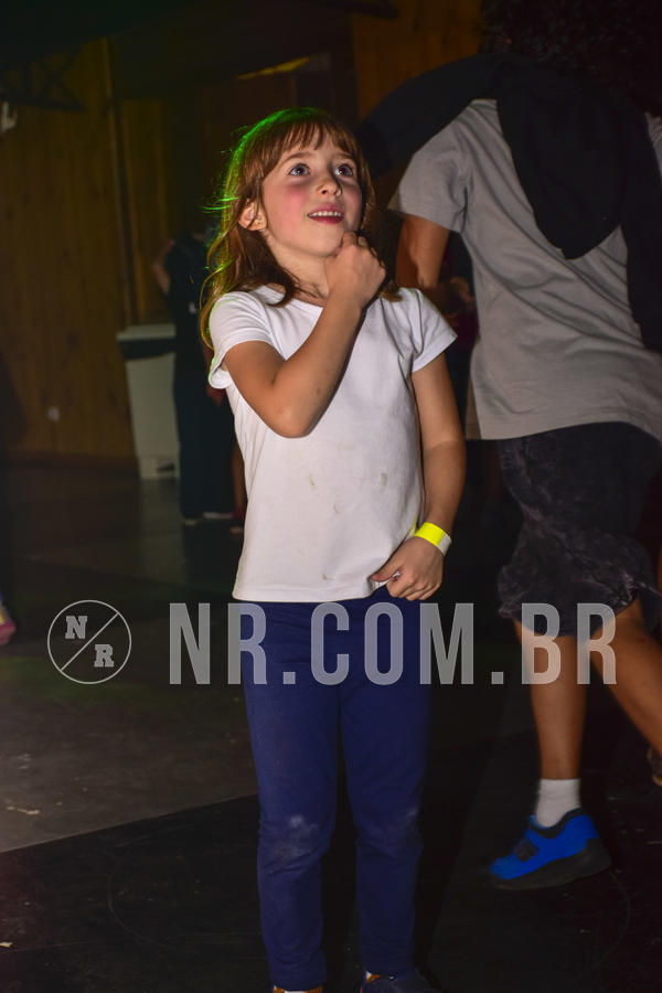 Buy your photos of the eventNR1 - Cl�ssico 24 a 26/04/19 on Fotop