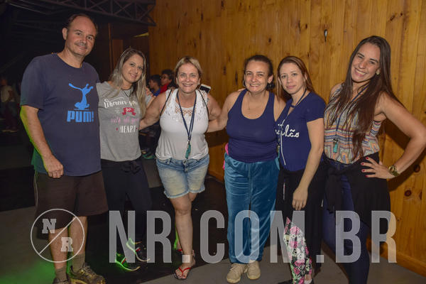 Buy your photos of the eventNR1 - Cl�ssico 24 a 26/04/19 on Fotop