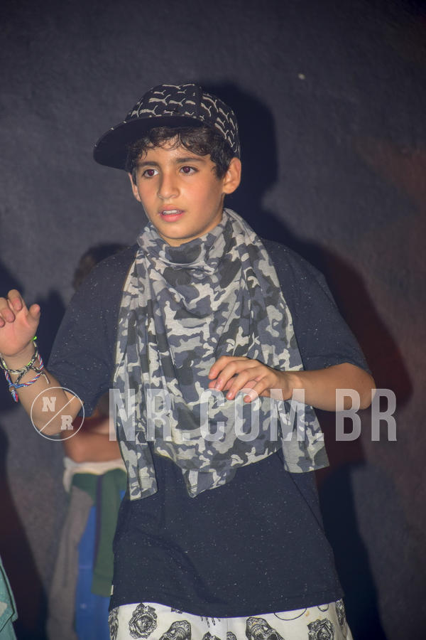 Buy your photos of the eventNR1 - Cl�ssico 24 a 26/04/19 on Fotop