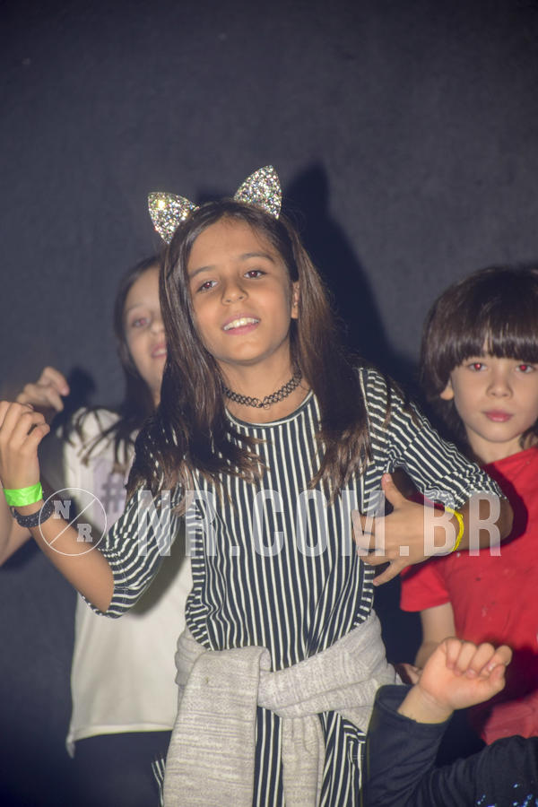 Buy your photos of the eventNR1 - Cl�ssico 24 a 26/04/19 on Fotop