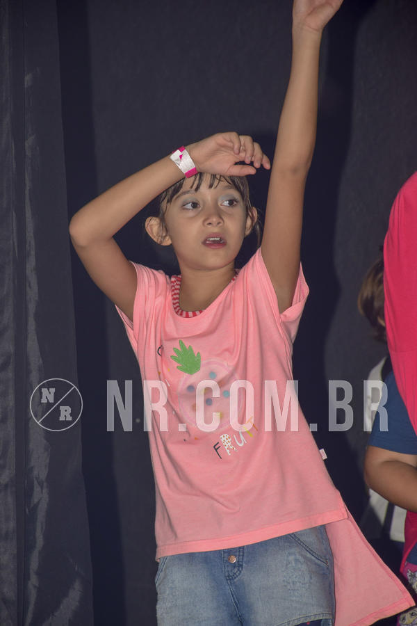 Buy your photos of the eventNR1 - Cl�ssico 24 a 26/04/19 on Fotop