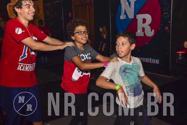 Buy your photos of the eventNR1 - Cl�ssico 24 a 26/04/19 on Fotop