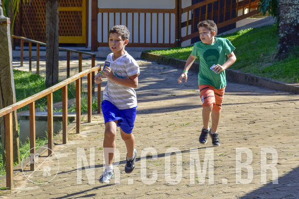 Buy your photos of the eventNR1 - Cl�ssico 24 a 26/04/19 on Fotop