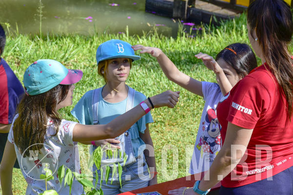 Buy your photos of the eventNR1 - Cl�ssico 24 a 26/04/19 on Fotop