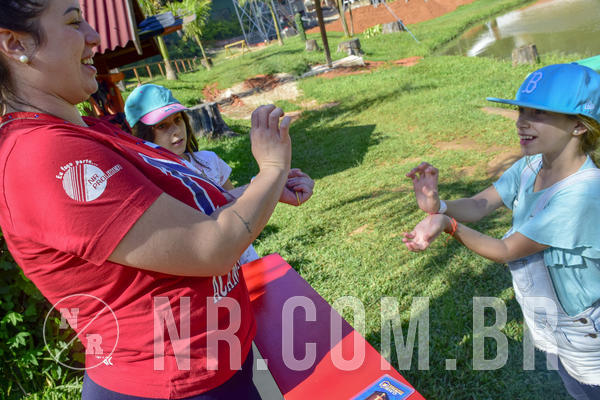 Buy your photos of the eventNR1 - Cl�ssico 24 a 26/04/19 on Fotop