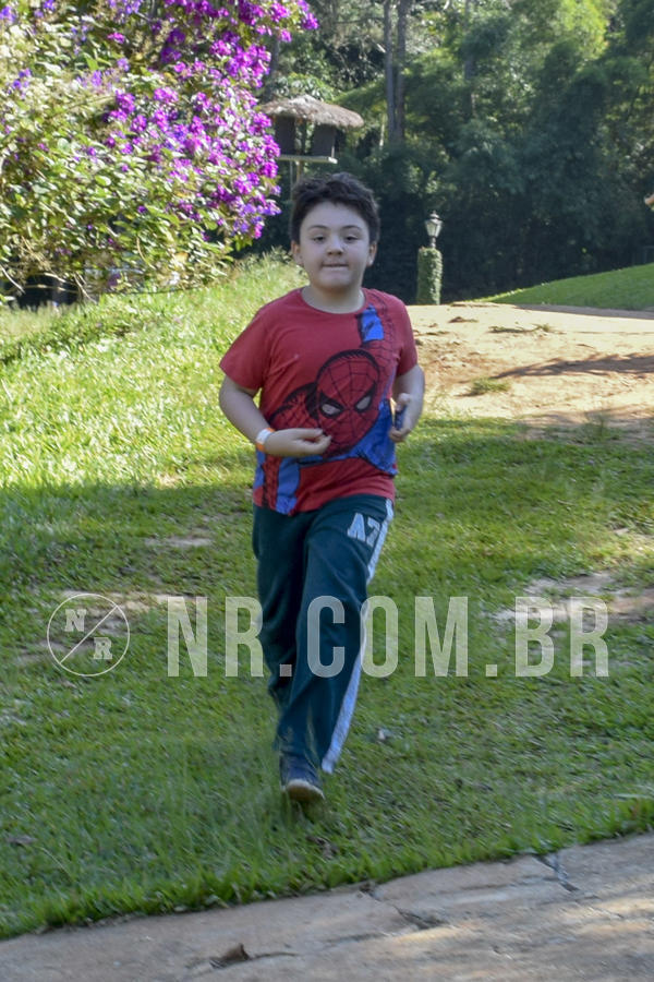 Buy your photos of the eventNR1 - Cl�ssico 24 a 26/04/19 on Fotop