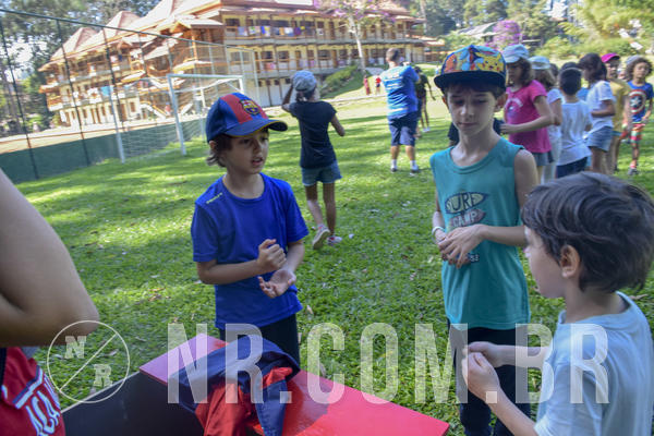 Buy your photos of the eventNR1 - Cl�ssico 24 a 26/04/19 on Fotop