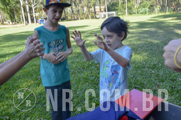 Buy your photos of the eventNR1 - Cl�ssico 24 a 26/04/19 on Fotop