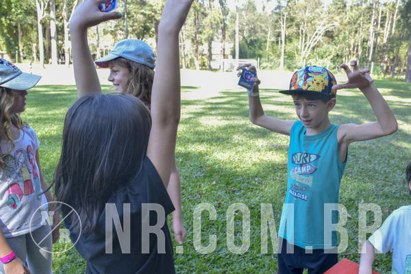 Buy your photos of the eventNR1 - Cl�ssico 24 a 26/04/19 on Fotop