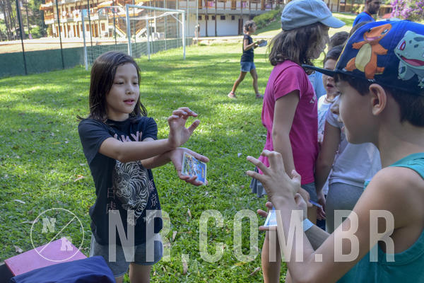 Buy your photos of the eventNR1 - Cl�ssico 24 a 26/04/19 on Fotop