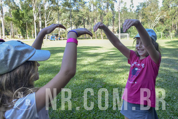 Buy your photos of the eventNR1 - Cl�ssico 24 a 26/04/19 on Fotop