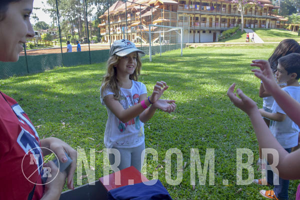 Buy your photos of the eventNR1 - Cl�ssico 24 a 26/04/19 on Fotop