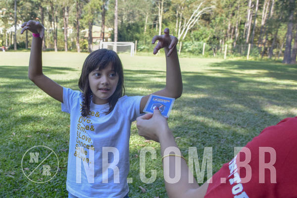 Buy your photos of the eventNR1 - Cl�ssico 24 a 26/04/19 on Fotop