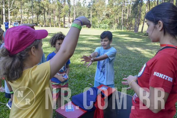 Buy your photos of the eventNR1 - Cl�ssico 24 a 26/04/19 on Fotop