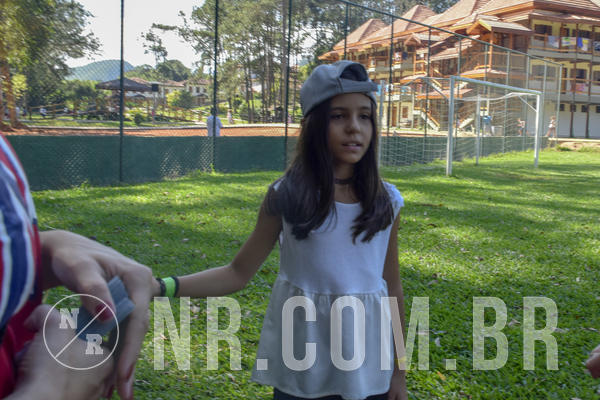 Buy your photos of the eventNR1 - Cl�ssico 24 a 26/04/19 on Fotop