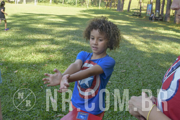 Buy your photos of the eventNR1 - Cl�ssico 24 a 26/04/19 on Fotop