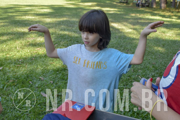 Buy your photos of the eventNR1 - Cl�ssico 24 a 26/04/19 on Fotop