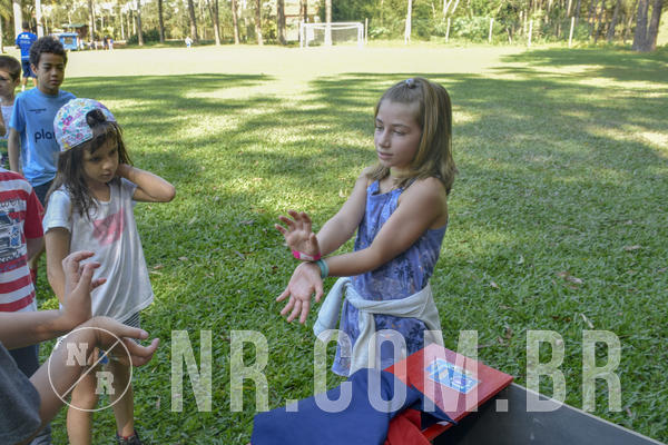 Buy your photos of the eventNR1 - Cl�ssico 24 a 26/04/19 on Fotop