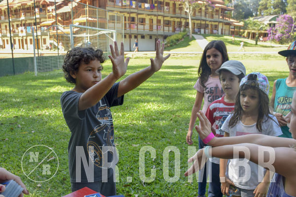 Buy your photos of the eventNR1 - Cl�ssico 24 a 26/04/19 on Fotop