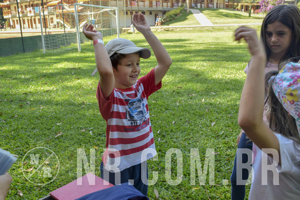 Buy your photos of the eventNR1 - Cl�ssico 24 a 26/04/19 on Fotop