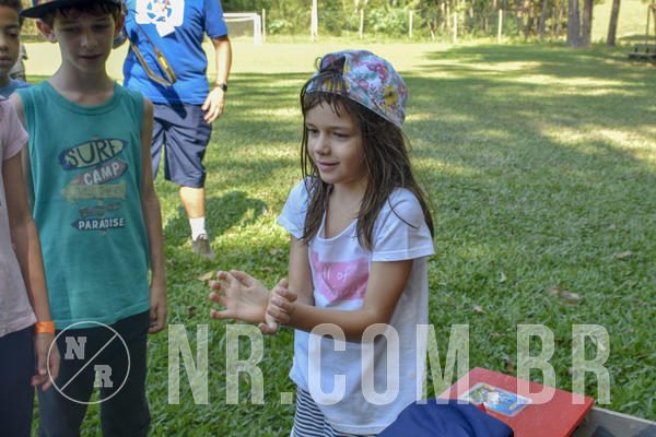 Buy your photos of the eventNR1 - Cl�ssico 24 a 26/04/19 on Fotop