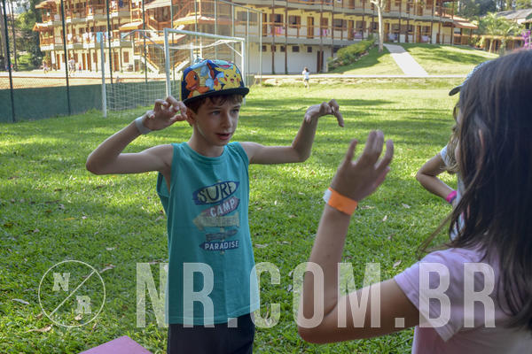 Buy your photos of the eventNR1 - Cl�ssico 24 a 26/04/19 on Fotop