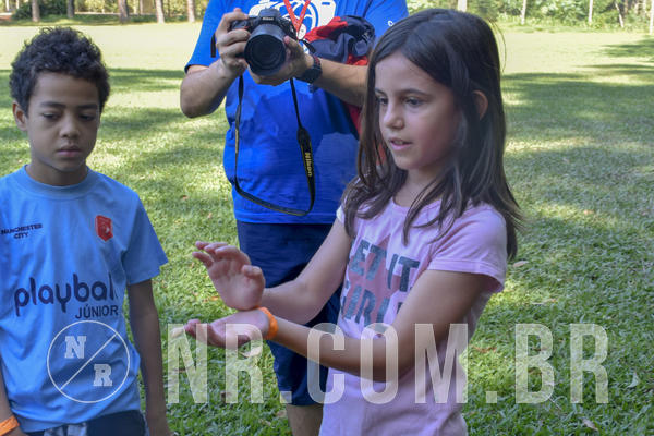 Buy your photos of the eventNR1 - Cl�ssico 24 a 26/04/19 on Fotop